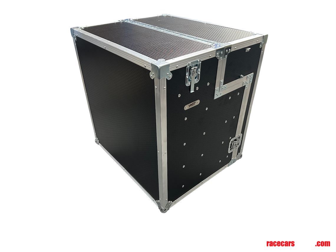 radio-headset-flight-case