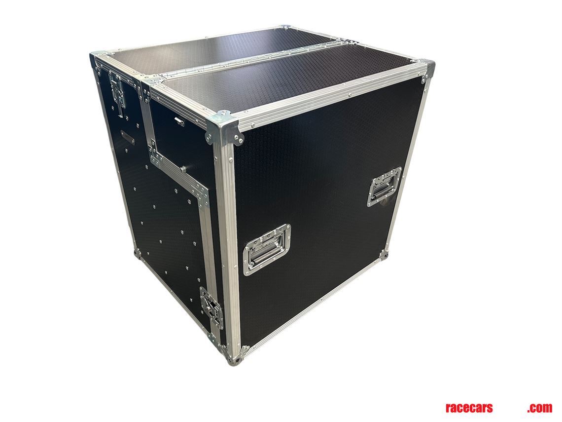 radio-headset-flight-case