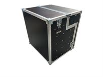 radio-headset-flight-case