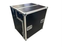 radio-headset-flight-case