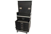 radio-headset-flight-case