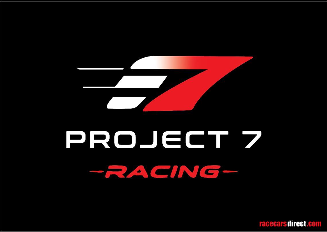 arrive-and-drive---porsche-club-racing