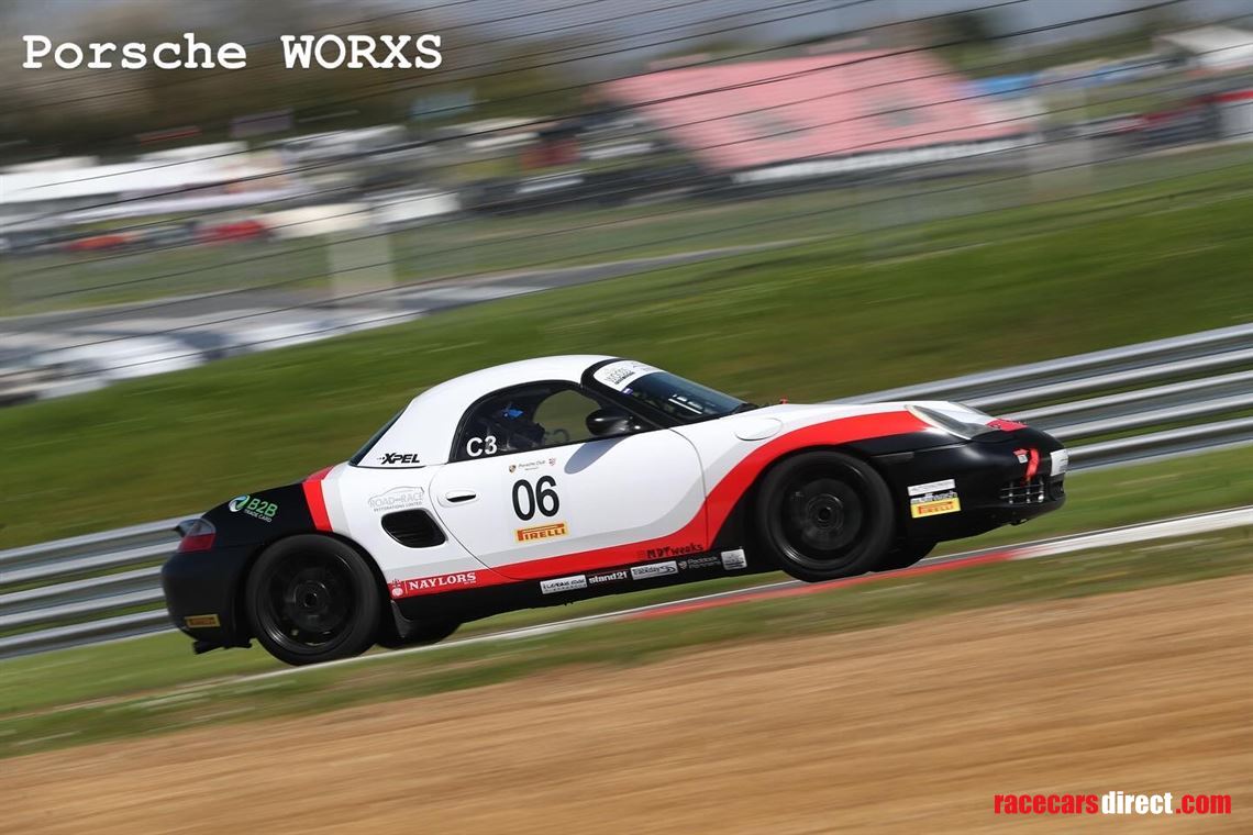 arrive-and-drive---porsche-club-racing