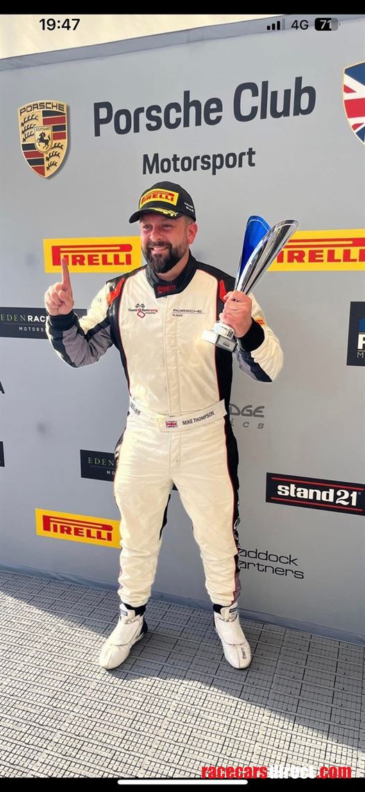 arrive-and-drive---porsche-club-racing