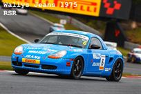 arrive-and-drive---porsche-club-racing