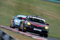 arrive-and-drive---porsche-club-racing