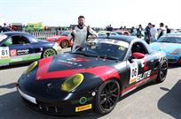 arrive-and-drive---porsche-club-racing