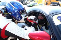 arrive-and-drive---porsche-club-racing