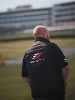 arrive-and-drive---porsche-club-racing