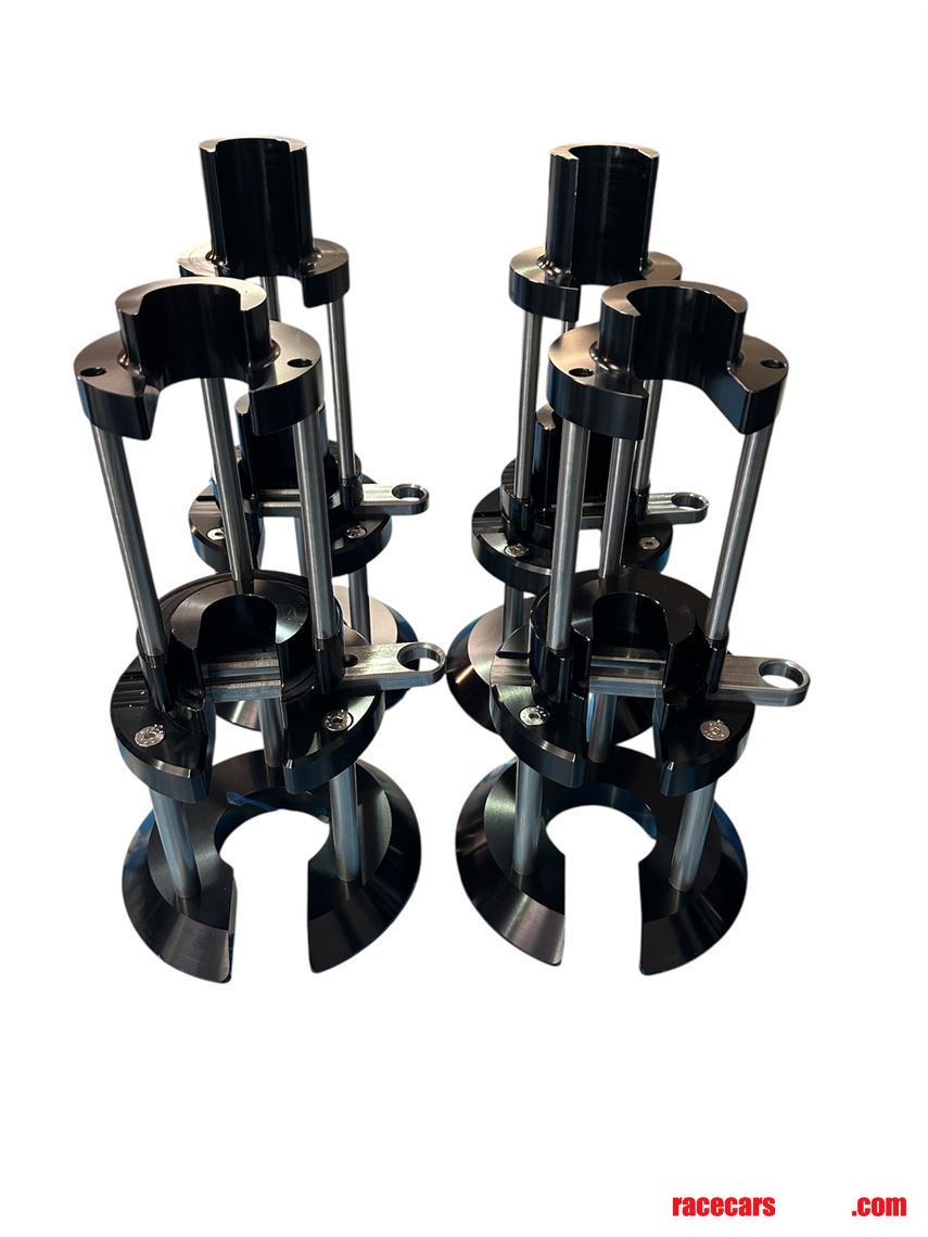 two-stage-air-jack-stands
