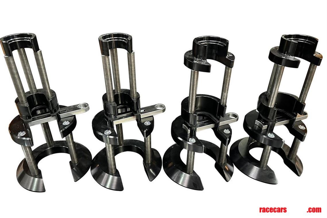 two-stage-air-jack-stands