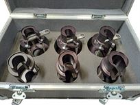 two-stage-air-jack-stands