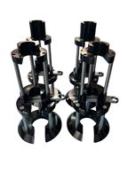 two-stage-air-jack-stands