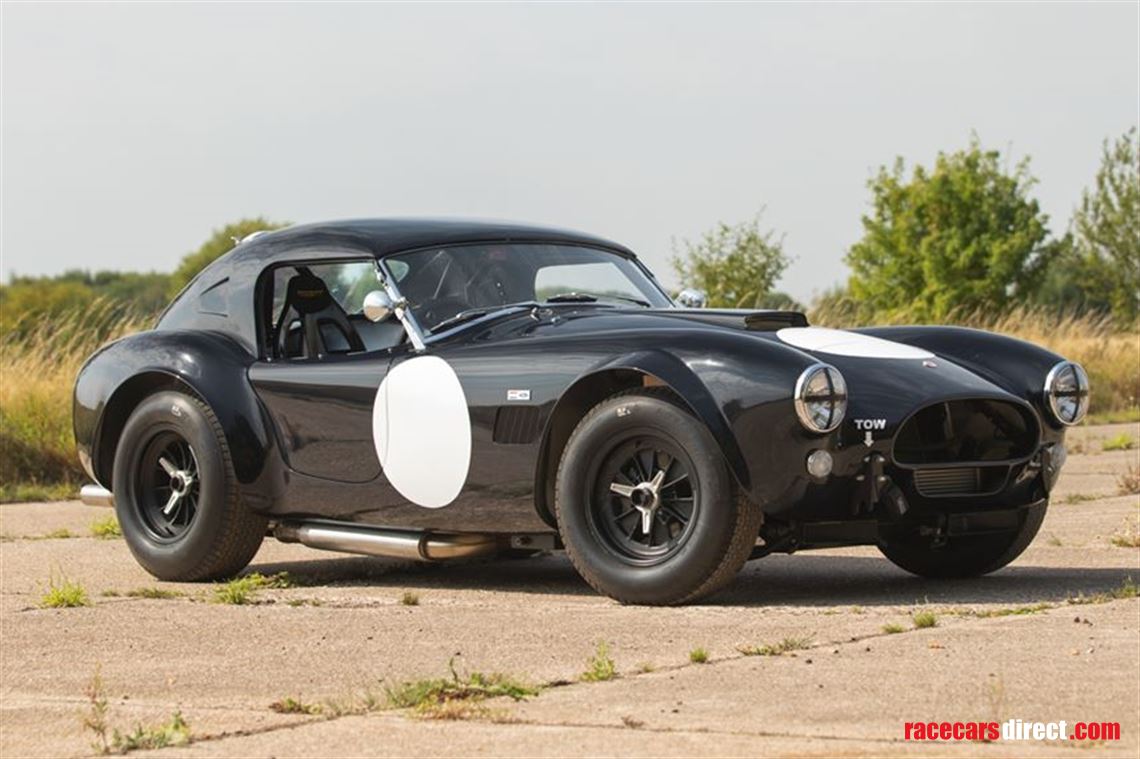 1965-ac-shelby-cobra-289-fia