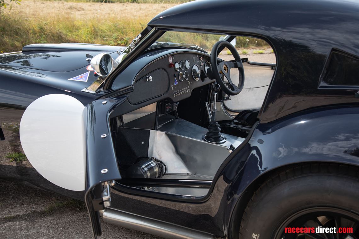 1965-ac-shelby-cobra-289-fia