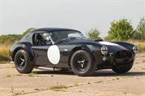 1965-ac-shelby-cobra-289-fia