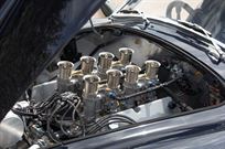 1965-ac-shelby-cobra-289-fia