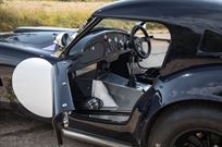 1965-ac-shelby-cobra-289-fia