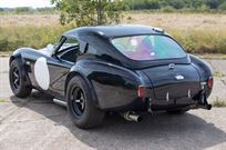 1965-ac-shelby-cobra-289-fia