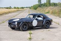1965-ac-shelby-cobra-289-fia