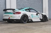 porsche-gt4-clubsport-mr-manthey-racing