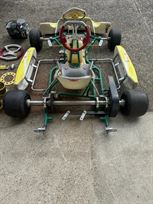 tony-kart-racing-kart-for-children-model-race