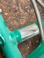 tony-kart-racing-kart-for-children-model-race