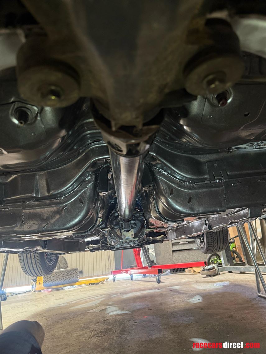 swap-2jz-gte-vvti-to-nissan-s14