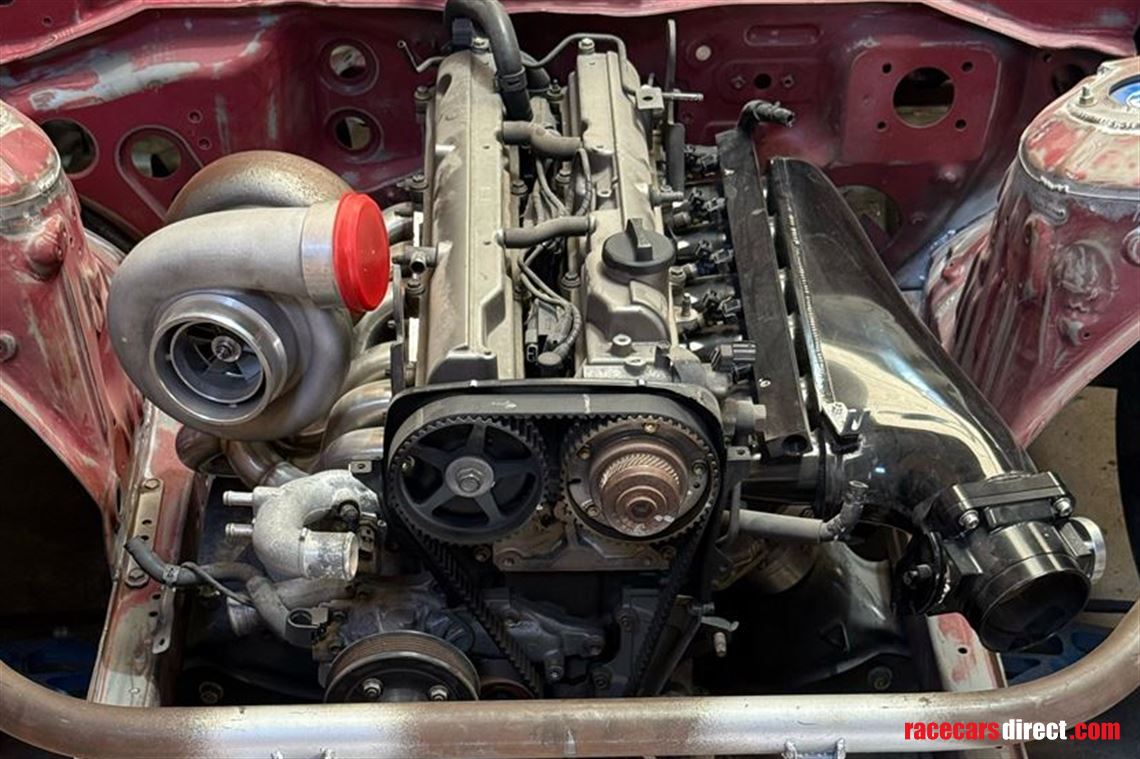 swap-2jz-gte-vvti-to-nissan-s14