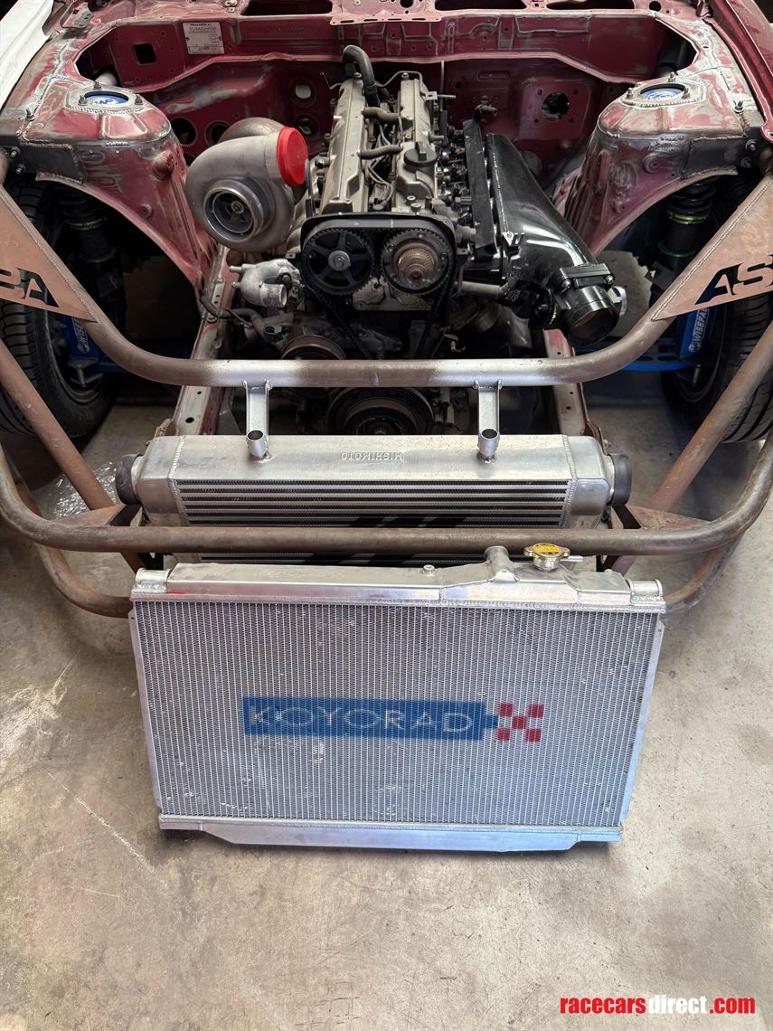 swap-2jz-gte-vvti-to-nissan-s14