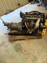 swap-2jz-gte-vvti-to-nissan-s14