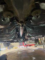 swap-2jz-gte-vvti-to-nissan-s14