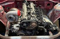 swap-2jz-gte-vvti-to-nissan-s14