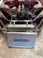 swap-2jz-gte-vvti-to-nissan-s14