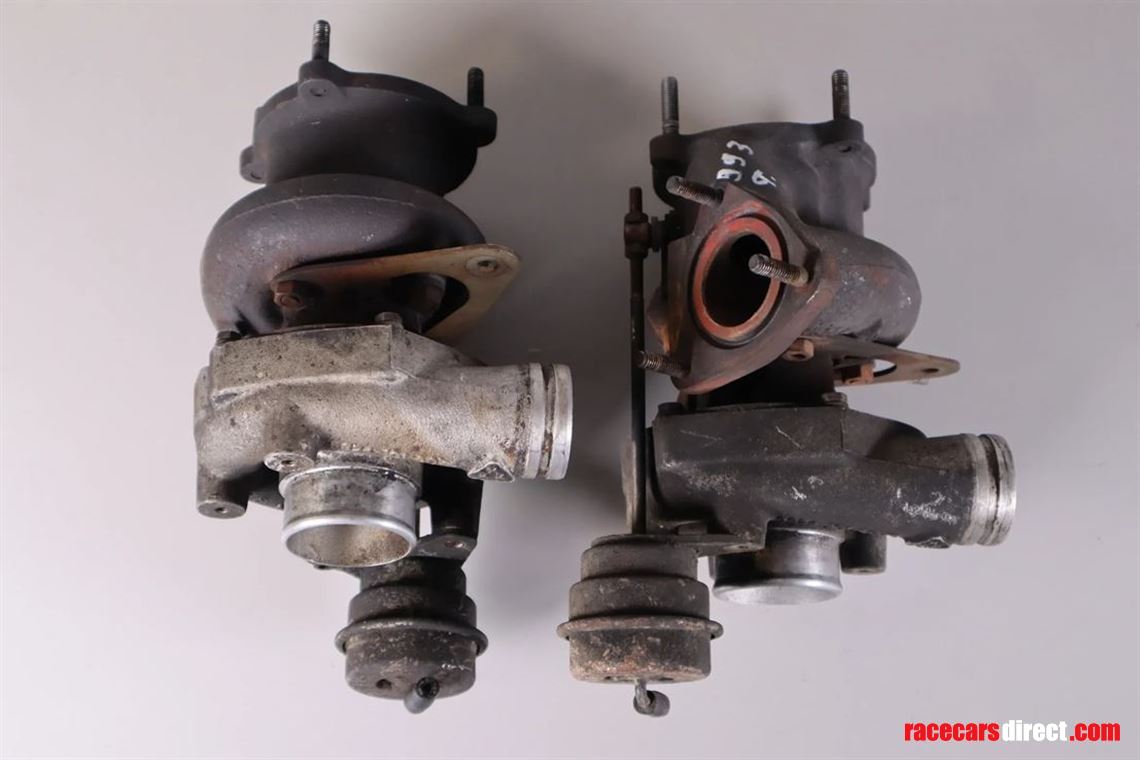 porsche-993-turbo-set-99312301451-and-9931230