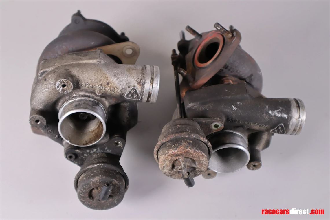 porsche-993-turbo-set-99312301451-and-9931230