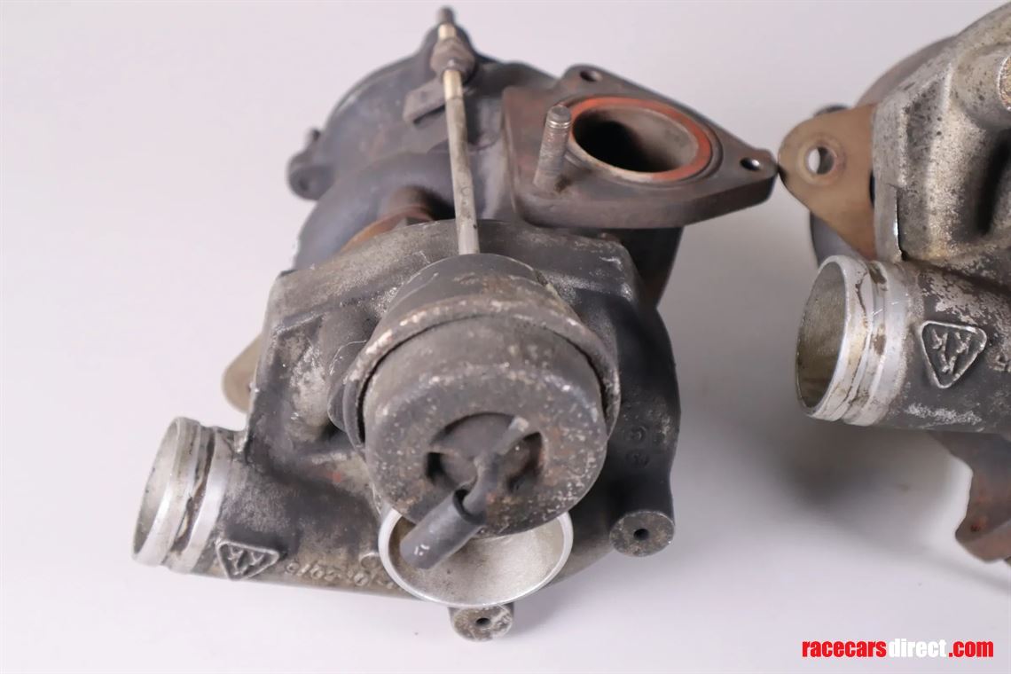 porsche-993-turbo-set-99312301451-and-9931230