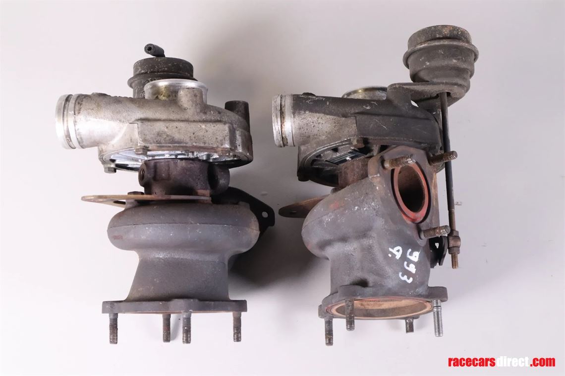 porsche-993-turbo-set-99312301451-and-9931230