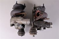 porsche-993-turbo-set-99312301451-and-9931230