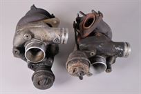 porsche-993-turbo-set-99312301451-and-9931230