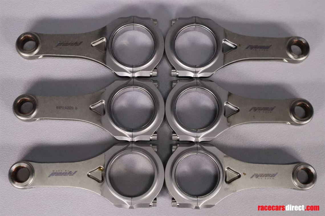 porsche-996-cup-s-conrod-set-61p2a225-b