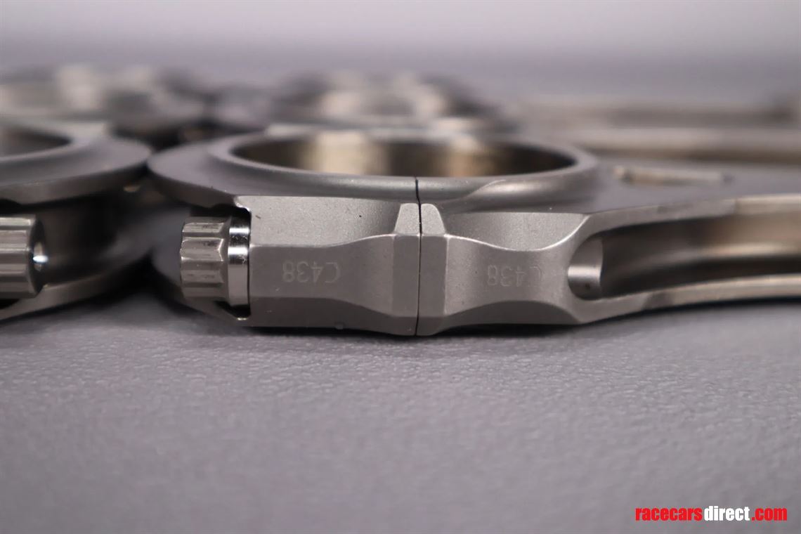 porsche-996-cup-s-conrod-set-61p2a225-b