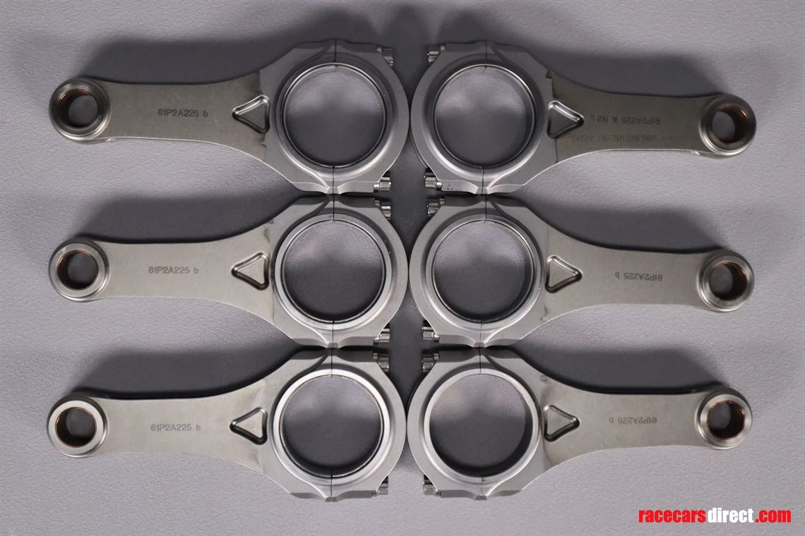 porsche-996-cup-s-conrod-set-61p2a225-b