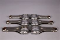 porsche-996-cup-s-conrod-set-61p2a225-b