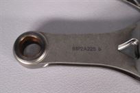 porsche-996-cup-s-conrod-set-61p2a225-b