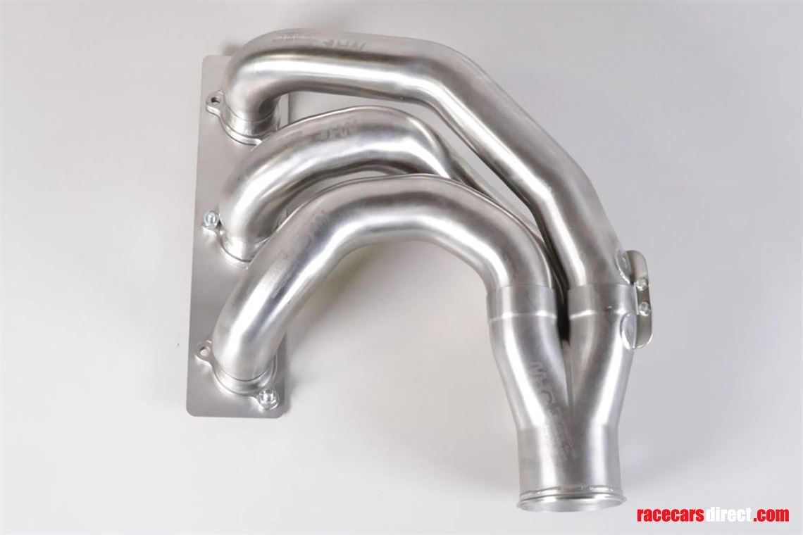 porsche-997-cup-s-manifold-9971111018a