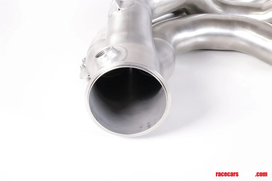 porsche-997-cup-s-manifold-9971111018a