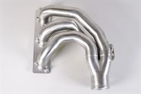 porsche-997-cup-s-manifold-9971111018a