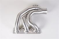 porsche-997-cup-s-manifold-9971111018a