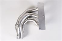 porsche-997-cup-s-manifold-9971111018a